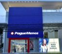 Pague Menos tem alta de 72,2% no lucro do 4º trimestre