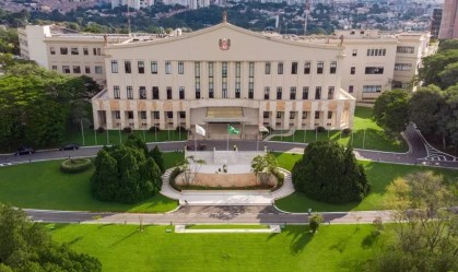 Governo Tarcísio define salário mínimo de R$ 1.640 para estado de São Paulo