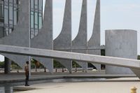 Governo publica autorização para reter 1% de valores de emendas pix