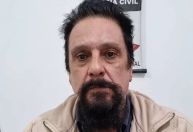 "Mídia suja e hipócrita": Em carta, Cupertino faz ataques à imprensa; veja