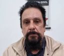 Caso Cupertino: justiça nega novos pedidos feitos pela defesa