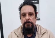 Paulo Cupertino, acusado de assassinar ator Rafael Miguel e família, irá a júri popular em SP