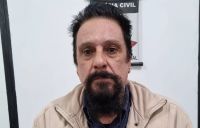 Caso Cupertino: justiça nega novos pedidos feitos pela defesa