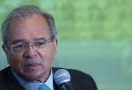 Comissão do Senado vai ouvir Guedes e Sachsida sobre preço dos combustíveis