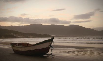 Potencial econômico da costa do país será mapeado pelo BNDES até 2030