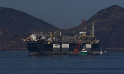 BTG: "Pacotão do petróleo" aumenta pressão no setor e é risco regulatório