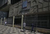 Pressão sob Petrobras não muda com PEC; intenção do governo é seguir com trocas na estatal