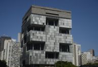 Entenda a importância da Petrobras para a economia e a sociedade