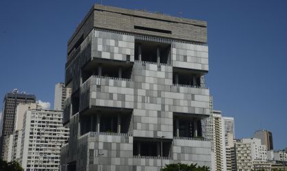 Petrobras
