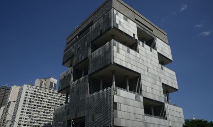 Petrobras