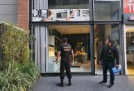 Polícia Federal realiza operação contra estudantes de medicina no RJ e ES