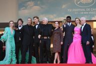 Febre de Elvis toma conta de Cannes antes da estreia de filme de Baz Luhrman