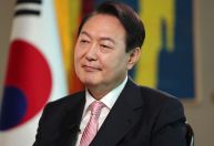 Oposição diz que irá propor novo impeachment contra presidente da Coreia do Sul