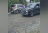 Polícia Civil do RJ indicia ex-defensora pública por injúria racial