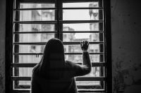 Abuso infantil: Brasil registra média de 150 estupros de vulnerável por dia