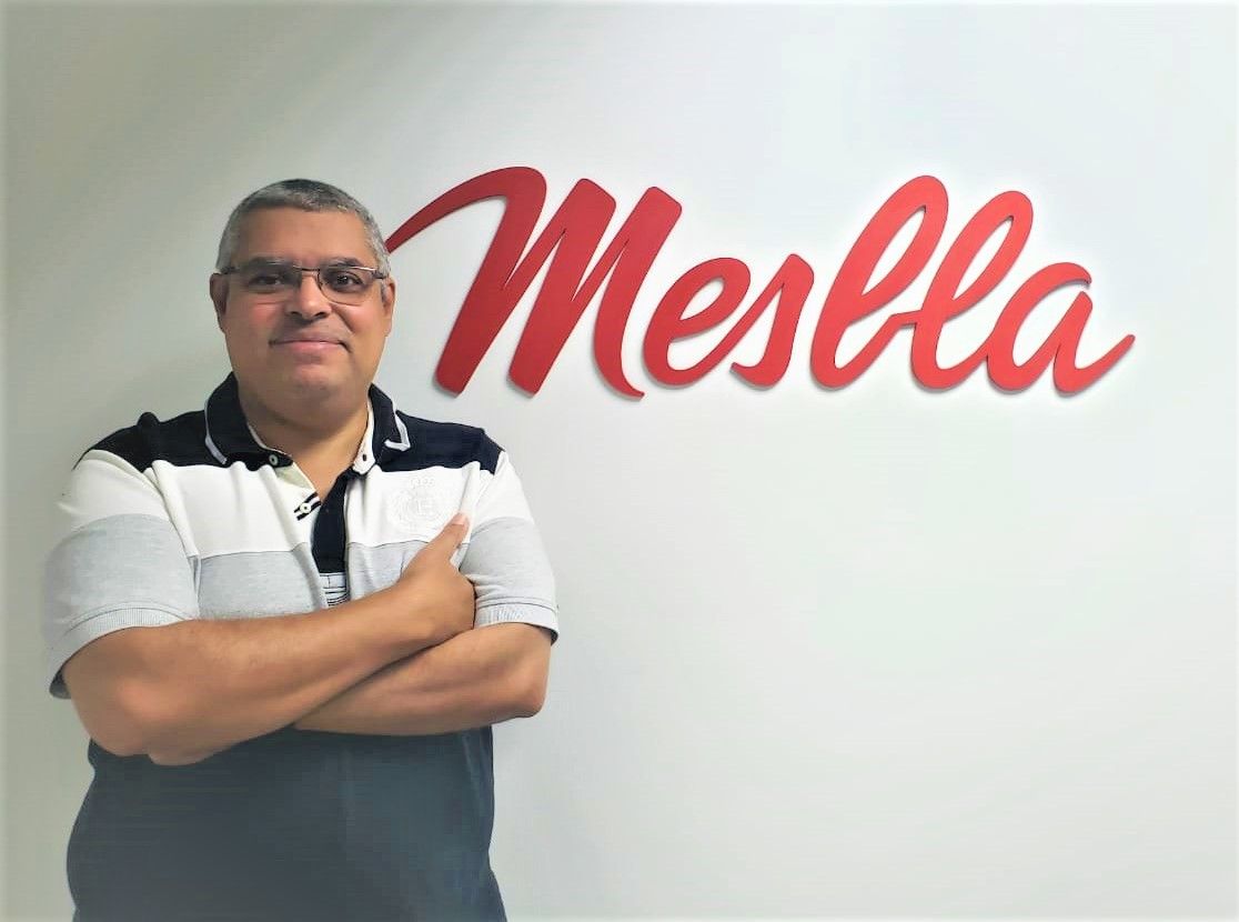 ricardo viana mesbla.com