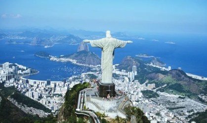 rio-de-janeiro