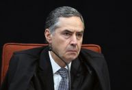 Barroso prorroga por 60 dias apuração de dados da CPI da Pandemia contra Bolsonaro