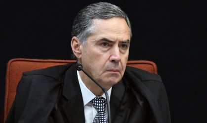 Barroso põe na pauta separação de bens de idosos que se casam com mais de 70