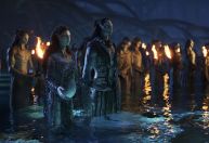 James Cameron diz que Avatar 2 é “mais emocional” do que o primeiro filme