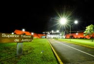 STJ define regras para preenchimento de vagas do TRF-6 e abre editais para juízes