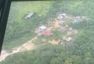 Barroso derruba decisão e determina que invasores sejam retirados de terra indígena no Pará