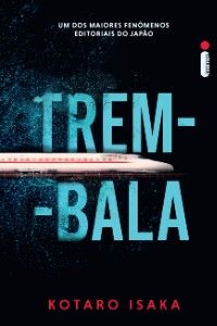 Capa do livro / Divulgação