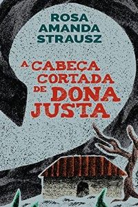 Capa do livro / Divulgação