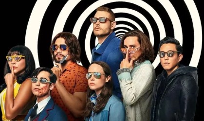 the-umbrella-academy