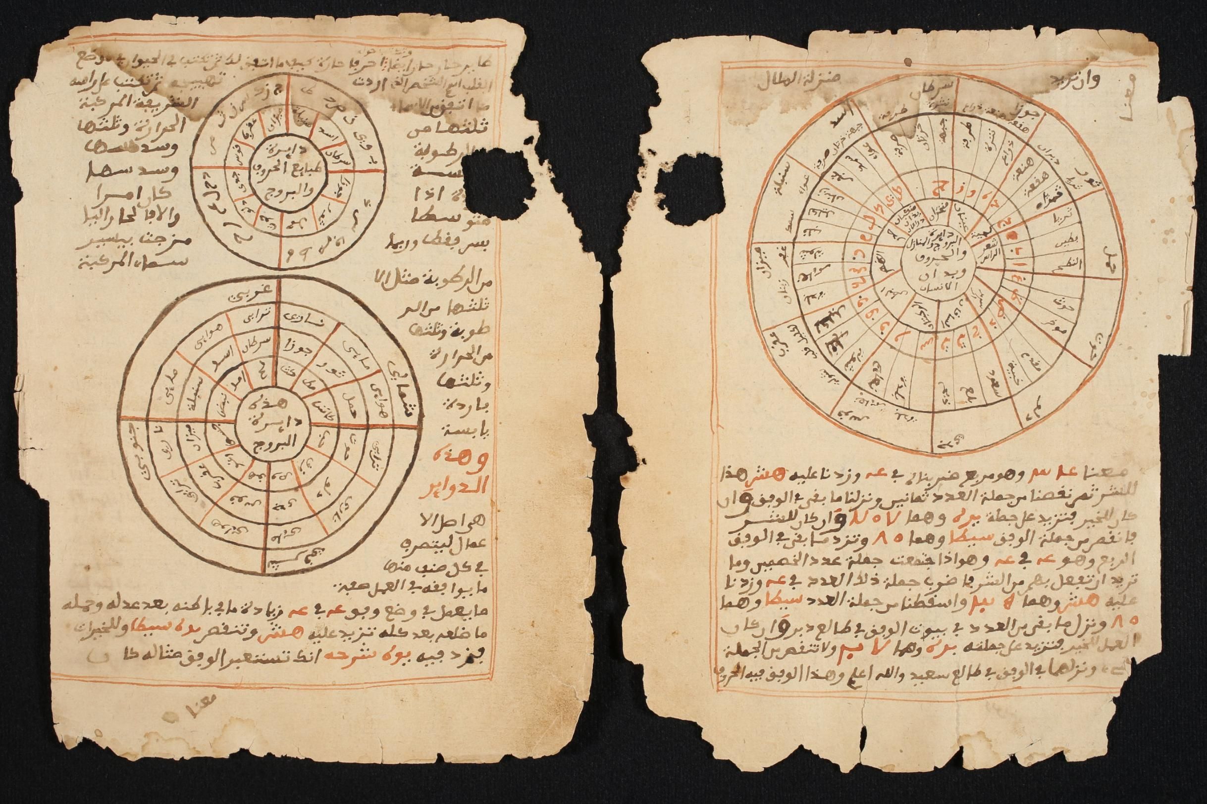 洋書★The Hidden Treasures of Timbuktu★写真集 Manuscritos de Timbuktu de oito séculos são disponibilizados