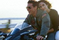 "Top Gun 3" vai acontecer? O que se sabe sobre a produção