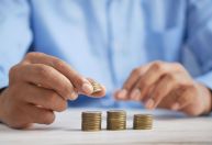 Dívida global atinge recorde de US$ 305 trilhões no 1º trimestre, diz instituto
