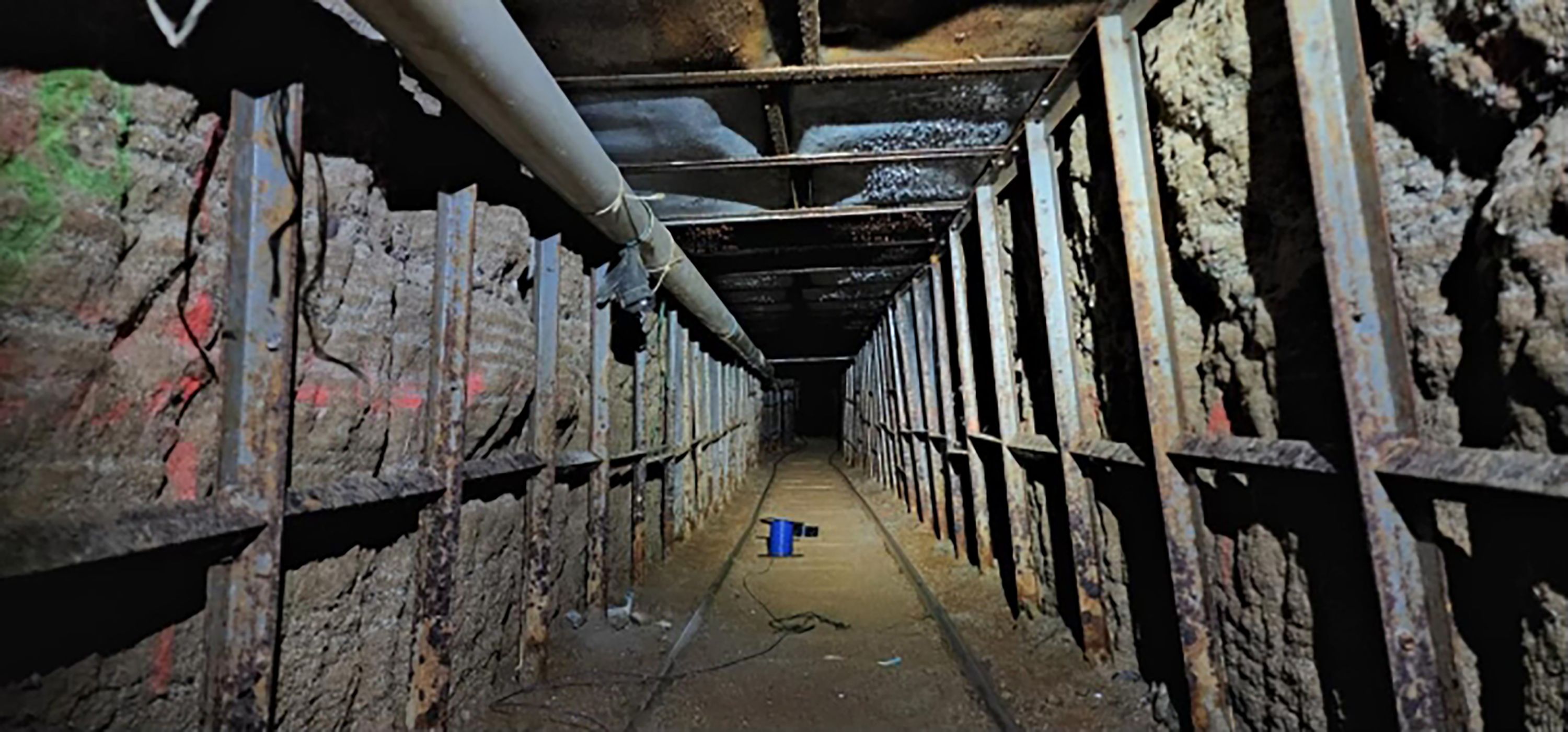 tunel-eua-mexico