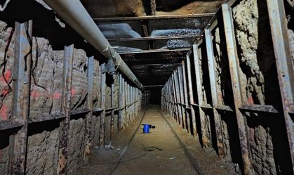 tunel-eua-mexico