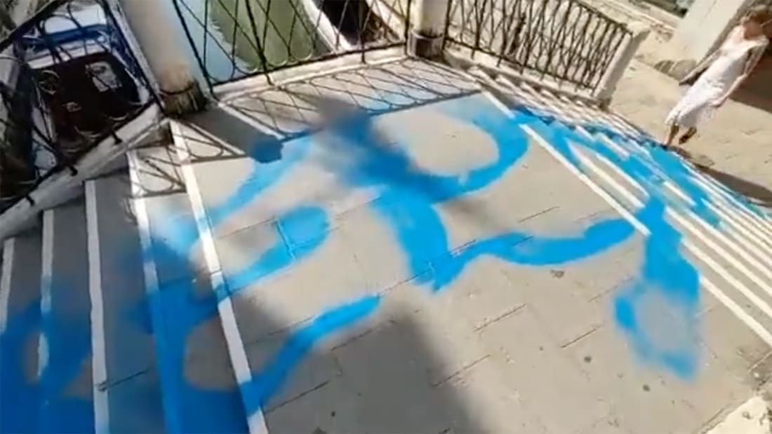 veneza_vandalismo