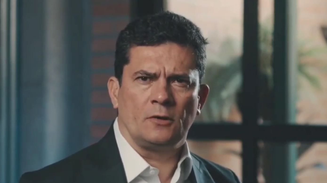 video moro 02