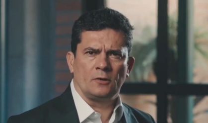 video moro 02