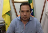 Informações distorcidas levam a crer que aqui é terra sem lei, diz prefeito de Atalaia do Norte