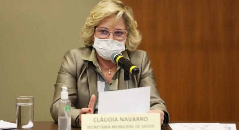 13-06-2022-Coletiva Sec. Saúde Cláudia Navarro -t