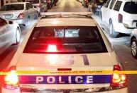 Tiroteio na Filadélfia começou após briga entre dois homens, diz polícia