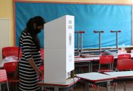 Eleições 2022: Meu voto pode eleger outro candidato ou partido? Entenda