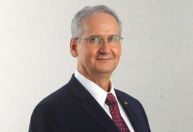 Veja quem é Fernando Borges, presidente interino da Petrobras