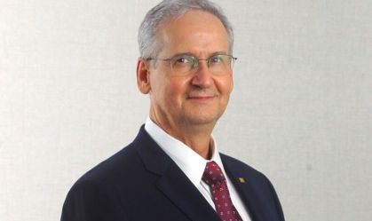 Troca de presidente na Petrobras, bloqueio das redes do PCO e mais de 20 de junho