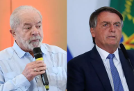 Pesquisa em Minas entusiasma governistas e acende alerta na campanha de Lula