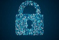 IBM Security é o maior fornecedor de segurança cibernética corporativo do mundo