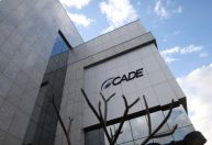 Cade aprova aquisição do capital social da Concash pelo BTG Pactual