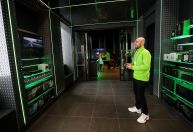 Usuários de novas TVs Samsung poderão jogar videogames de Xbox sem console
