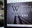 Wikipédia faz 25 anos em meio ao declínio da internet feita por humanos