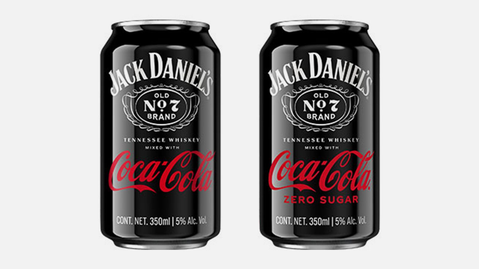 220613085909-20220613-cocacola-whiskey