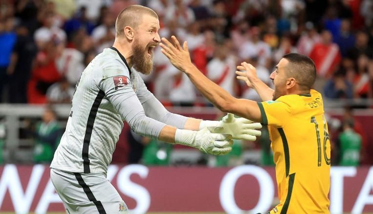 220613214639-01-australia-world-cup-qualifier-061322-exlarge-169
